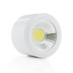 SPOTLIGHT OG 7W 6500K