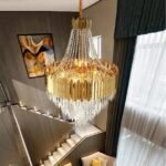 NDRIÇUES GALERIE ME KRISTALE