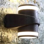 NDRIÇUES MURI WATERPROOF