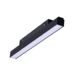SPOT MAGNETIK LINEAR 3CCT