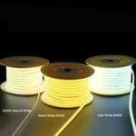SHIRIT LED 220V COB ADVANCED