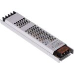 TRAFO SLIM 12V 60W