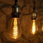 POÇ ST64 LED ME DIMMER - Figura 2