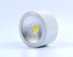 SPOT LED OG COB 12W 3000K
