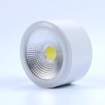 SPOT LED OG COB 12W 3000K
