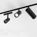 SPOT MAGNETIK 12W 3CCT - Figura 2