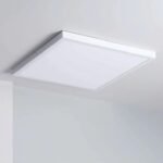 PANEL LED 60X60 48W
