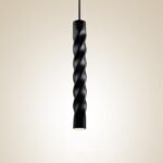 SPOT I VARUR LED 50CM