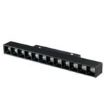 SPOT MAGNETIK COB 3CCT