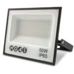 REFLEKTOR LED MILKY 50W