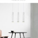 SPOT I VARUR LED