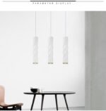 SPOT I VARUR LED