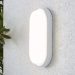 DRITË MURI WATERPROOF