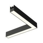 SPOT MAGNETIK L 3CCT - Figura 2