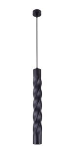 SPOT I VARUR LED 50CM - Figura 2