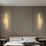 NDRIÇUES MURI LED 3COLOR - Figura 2