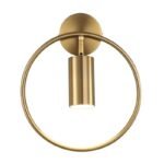 NDRIÇUES MURI FRENCH GOLD