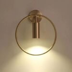 NDRIÇUES MURI FRENCH GOLD - Figura 2
