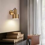 NDRIÇUES MURI FRENCH GOLD