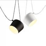 NDRIÇUES MINIMALIST - Figura 2