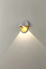 NDRIÇUES MURI IP65