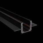 Ultraslim Magnetic Shirit - Figura 4