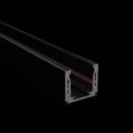 Ultraslim Magnetic Shirit - Figura 5