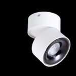 SPOT LED OG LEVIZES 3000K