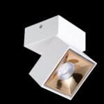 SPOT LIGHT LED 3000K