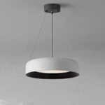 NDRIÇUES MODERN I VARUR LED