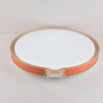 PLLAFONJERE DEKORATIVE LED