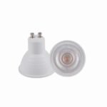 POÇ LED GU10 3000K WARM
