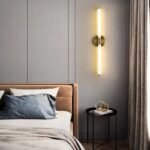 NDRIÇUES MURI LED 3000K - Figura 2