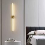 NDRIÇUES MURI LED 3000K
