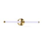 NDRIÇUES MURI LED 3000K - Figura 3