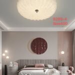 PLLAFONJERE LED
