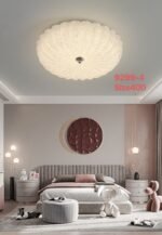PLLAFONJERE LED