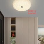 PLLAFONJERE LED