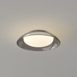 NDRIÇUES MODERN LED TRECOLOR