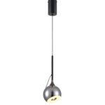 NDRIÇUES LED ADVANCED
