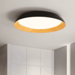 PLLAFONJERE LED