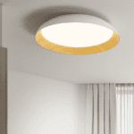 PLLAFONJERE LED